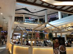 -白沙浮娱乐广场