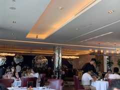 -上海小南国(世博源店)