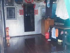 -大澳