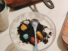 -牛扒先生·厚切雪花牛扒西餐厅(北京路禺山路店)