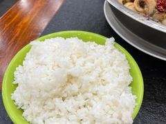 -光友小四川水煮鱼(鸭绿江街店)