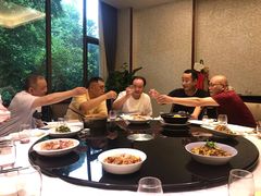 -大蓉和(双楠店)