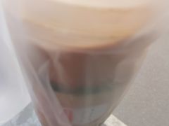 -荔園 LaiYuen