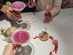 -王品牛排(珠海富华里店)