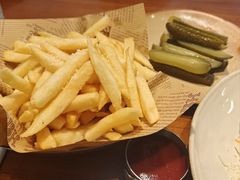 -IFIF 如果花園(宽厚里店)