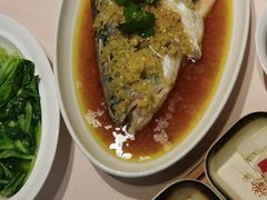 -口味堂(惠济路店)