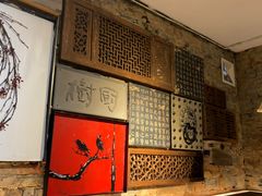 -树厨贵州菜(铜仁花果山店)