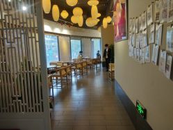 -盘子女人坊古装写真摄影(厦门总店)