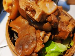 -瓜西西重庆火锅(花溪店)