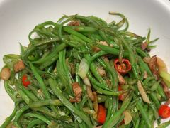 -唐河王记·南阳民间菜(国基路店)