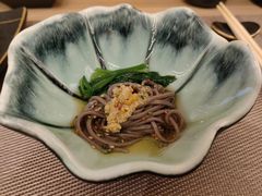 -鮨政·Omakase(万象城店)