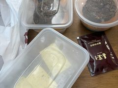 -喜宴又一村·粤菜·茶点·海鲜(壹方天地店)