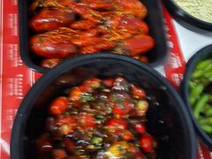 -靓靓蒸虾·头牌蒸虾(雪松路总店)