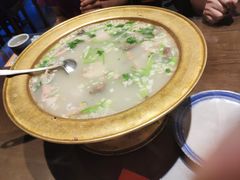 -张大嘴菜馆(庞各庄店)