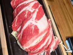 -湊湊火锅·茶憩(东城万达店)