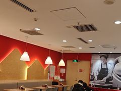 -阳阳中国饭(龙湖大兴天街)