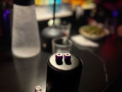 -赤红音乐现场(浦东金桥路店)