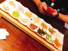 红酸汤丝娃娃-丝恋丝娃娃(逸天城国贸店)