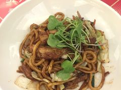 -周沫西餐(漫广场店)