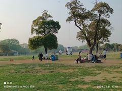 -苏州太湖国家湿地公园