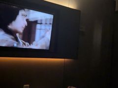 -水秀坊·足道 SPA (巨鹿店)