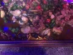 -蛙来哒(正荣财富店)