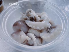 -铭聚章鱼土笋冻(松柏店)