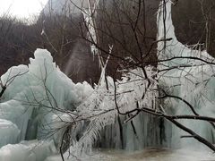 -云梦山