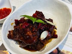 -娜娜家·Nana's restaurant(国金汇店)