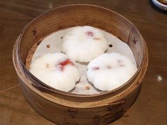 -南翔馒头店(豫园店)