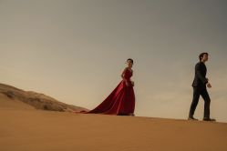 -集匠摄影工作室