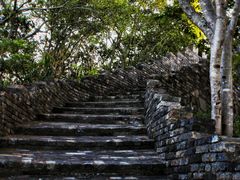 -小南山公园