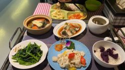 点击看大图 -保丽宝泰母婴护理院·月子中心·产康·中医(常州店)