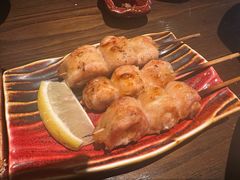 -鸟屯(三里屯店)