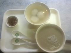upload_pic-壹条龙饭庄台基厂店