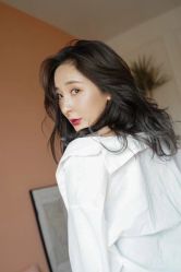 点击看大图 -mood理容店