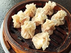 -马家烧麦(总店)