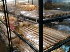 -85度C(厦门中华城新店)