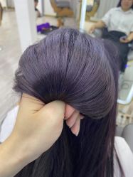 -辛格·潮沙龙
