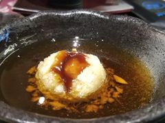 -王家渡火锅(金宝汇店)