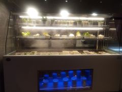 -吉布鲁牛排海鲜自助(硕果时代店)