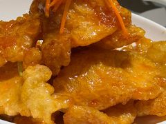 -关东小磨东北菜(漕河泾印象城店)