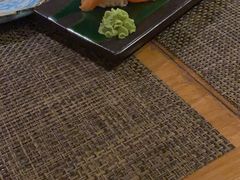 -半藏居酒屋(香港花园店)