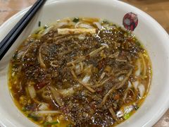 -和记粉馆(湘春路店)