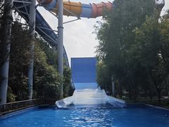 -奥帕拉拉水公园