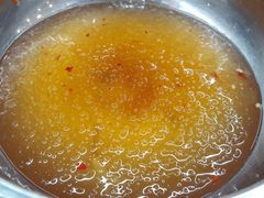 -服务大楼冷面(延大店)