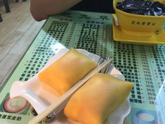 -芝九草堂(民德路总店)