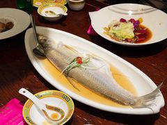 -人和馆·上海菜(徐汇店)