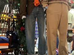 -Polo Ralph Lauren(东荟城店)