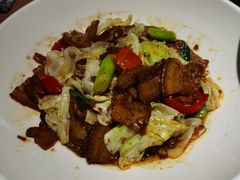 -太二酸菜鱼(上海佛罗伦萨小镇店)